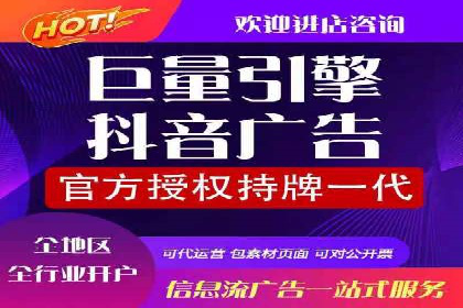 SEM代运营机构案例：关键词优化与广告投放