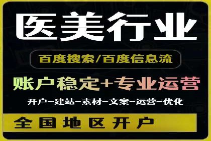 搜索引擎关键词竞价排名的策略调整与案例