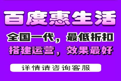 案例分享：SEM投放助力企业业绩翻倍